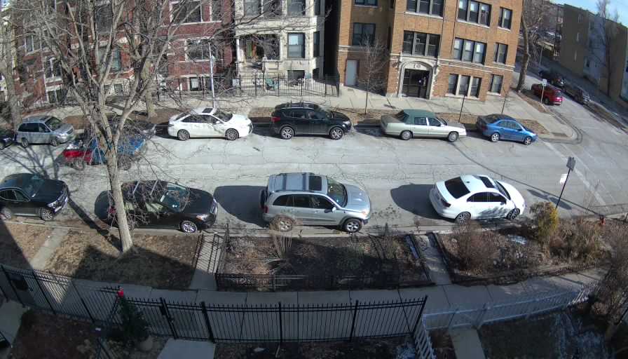 Reolink Camera One_00_Reolink Home Hub One_20250209140052.jpg